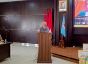 Raih Laba Bersih Hingga 2 Miliar di Tahun 2023, Primkoppol Polresta Bogor Kota Siapkan Segala Kebutuhan Anggota Tercukupi