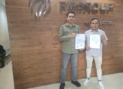 FIFGroup Bandung Tegas Tempuh Jalur Hukum Untuk yang Berani Coba Over Alih Motor Kredit