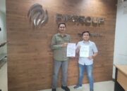 Awas!! FIFGroup Cabang Bandung Tempuh Jalur Hukum Untuk Konsumen Nakal