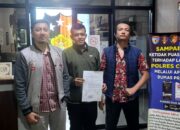 Pidana dan Jeruji Besi Menanti Oknum Debitur, Sales dan Mediator yang Rugikan FIFGroup Bandung