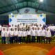 DPK Apindo Kota Bogor Resmi Miliki Pengurus Baru Periode 2023-2028