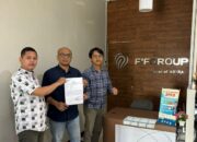 FIFGroup Cabang Kadipaten, Laporkan Oknum Debitur Melalui Network POS Sumedang