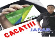 BPJS Ketenagakerjaan Serang Akan di Demo AMBAS, Terkait Pelayanan Tidak Maksimal Dan Terkesan Lalai