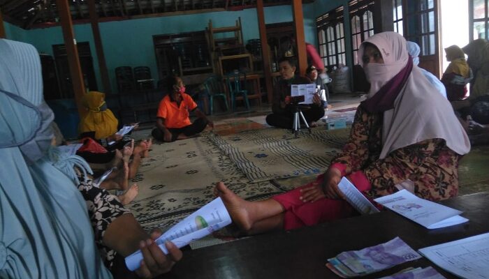 Penelitian Dosen Spesialis Medikal : Rebusan Daun Salam Efektif Menurunkan Tekanan Darah Hipertensi