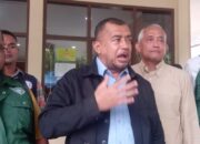 Kuasa Hukum Yayasan Al Irsyad Al Islamiyah Merasa Puas dengan Hasil Putusan Majlis Hakim Bagi Kedua Terdakwa Penyerobot Lahan dengan Vonis 3 Bulan Penjara