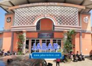 Diduga Salah Satu Kades di Kec. Leuwisadeng Kucurkan Dana Ratusan Juta Kepada PPK