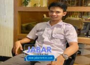 Diduga Ada Main Mata, KMP Desak Aparat Penegak Hukum Usut Proses Pelaksanaan Tender Yang Bermasalah