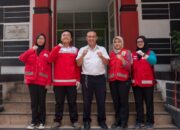 Palang Merah Internasional, Ini Kata KSR PMI Kota Bandung 