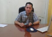Akibat DLH Kota Bogor Kerjasama dengan Perumda Tirta Pakuan, PAD Kota Bogor Menurun