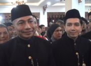 Penuhi Syarat Dukungan Pilgub, Kun Wardana: Terimakasih Warga DKI Jakarta