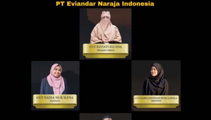 Bergerak di Bidang Pergudangan Pangan, PT Eviandar Naraja Indonesia Jadi Bagian dalam Program Gerakan Pangan Murah di Kabupaten Bogor