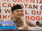 Jalur Independen Sudah Di Tutup, KPU Berharap Selalu Kondusif