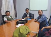 Verivikasi OKP Selesai, Musda KNPI Kota Bogor Segera Digelar
