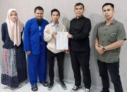 Mapancas Kota Bogor Dorong Sinergitas dan Usut Dugaan Korupsi Anggaran Stunting Bersama Disnaker