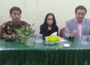 Dugaan Sahid Jaya Lakukan Pembiaran, Juan Felix: Ancaman 9 Tahun Penjara