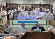 Organda Soroti Maraknya Kecelakaan Lalin di Jabar
