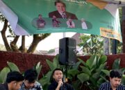 PKS Usung Kader Internal di Pilgub Jakarta, Pusaran Indonesia: Langkah Tepat dan Berani