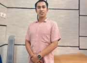 Tertibkan Miras Ilegal, Mapancas Sebut Satpol PP Kota Bogor Sudah Tepat Sebagai Penegak Perda