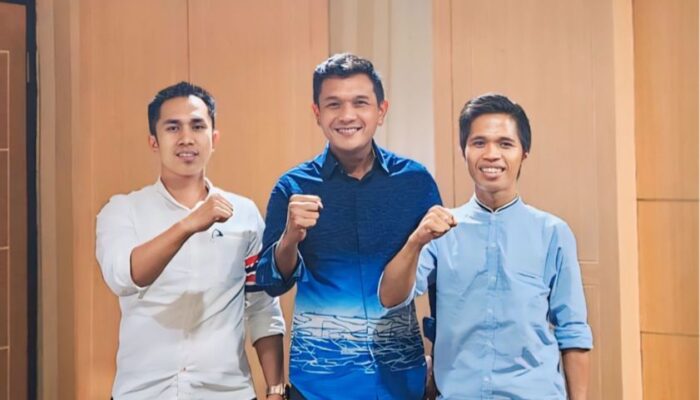Berikan Hasil Kajian Intensif, Mapancas Rekomendasikan Pendataan Bangunan Tak Berizin berbasis Elektronik untuk DPMPTSP Kota Bogor