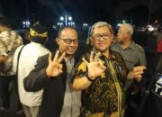 Nurrohim Sosok Pendiri Sekolah Masjid Terminal : Dedikasi Sepenuh Hati untuk Kaum Marginal