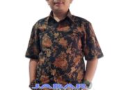 Tokoh Muda NU, Peluang Sendi Jadi Walikota Semakin Besar