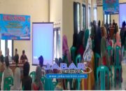 Pemerintah Desa Bojongmurni Adakan Kegiatan Rembug Stunting Tahun 2024