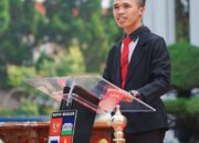 Verga Aziz : Kekalahan JM di Pileg, Faktor Utama DPP Gerindra dalam Menghadapi Pilkada Bogor