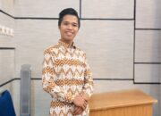 Verga Aziz Sebut Koalisi Indonesia Maju Terancam Bubar