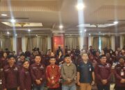 Jelang Pilkada 2024, KPU Kota Bogor Perkuat Integritas Penyelenggara Melalui Bimtek