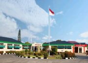 Rumah Sakit Sri Pamela Group siap Tranformasi Layanan Rawat Inap Sistem KRIS BPJS Kesehatan