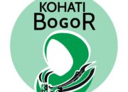 Kohati HMI Bogor Desak Pemecatan Kepala BPIP Terkait Larangan Hijab