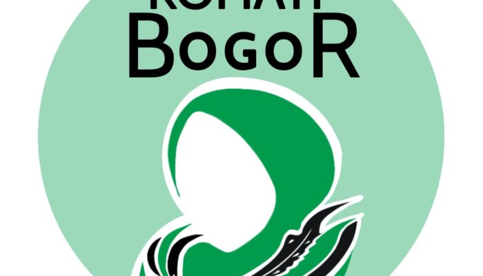 Kohati HMI Bogor Desak Pemecatan Kepala BPIP Terkait Larangan Hijab