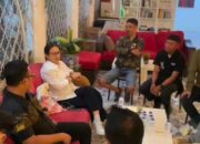 SOPDUREN Nyatakan Dukungan Resmi untuk Rena Da Frina di Pilkada Bogor 2024