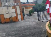 Warga Perumahan De Arcadia Bogor Tuntut Kejelasan: Dipaksa Bayar Dua Kali untuk Lahan yang Belum Sah