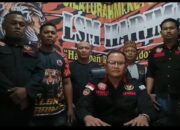LSM HARIMAU Bogor Raya Klarifikasi dan Bantah Tuduhan Penganiayaan Wartawan