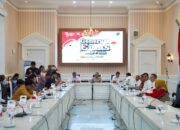 FMP 2024 Perkenalkan Generasi Emas Merah Putih: Inspirasi dari Bogor untuk Indonesia