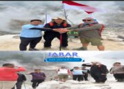 Bupati Bogor Apresiasi Kormi Dan AOPGI