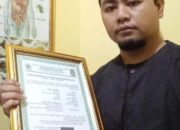Solusi Keharmonisan Rumah Tangga: Pengobatan Alat Vital H. Abdul Azis di Tajur, Bogor