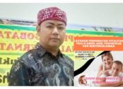 Solusi Keharmonisan Pasutri: H.Abdul Azis Ahli Pengobatan Alat Vital Tradisional di Semarang