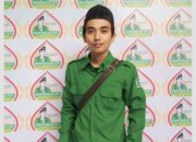 LBH Ansor Menolak Keras Keberadaan Wahabi di Kota Bogor: Tegur Pemkot Jangan Kabur dari Masalah