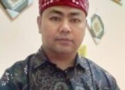 H.Abdul Azis, Pakar Pembesar Vitalitas Pria di Sukabumi dengan Hasil Terjamin dan Permanen