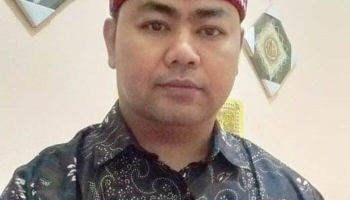 H.Abdul Azis, Pakar Pembesar Vitalitas Pria di Sukabumi dengan Hasil Terjamin dan Permanen