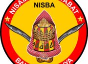 Dr. HC Iskandar Ishak Gagas Ormas NISAM BERMARTABAT sebagai Wadah Pembinaan Generasi Muda
