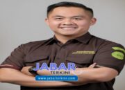 IMA-AMS Siap Jadi Bagian Penting Dalam Sukseskan Pilkada Dan Rapimpus