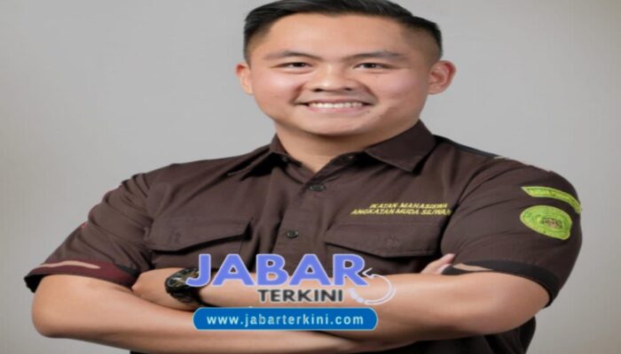 IMA-AMS Siap Jadi Bagian Penting Dalam Sukseskan Pilkada Dan Rapimpus