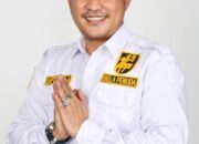 Kinerja KPU Kota Bogor Jadi Sorotan, Tak Pernah Libatkan KNPI