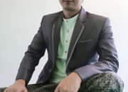 Aa Muchsin, Pakar Vitalitas International dengan 19 Tahun Pengalaman di Rumah Vitalitas Bogor