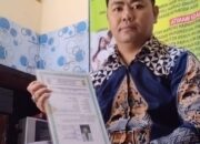 Klinik Vitalitas Di Pariaman Agam H.Abdul Azis Pusat Pembesar Alat Vital Legalitas Padang