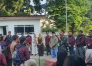 Kesiapan Pilkada 2024: KPU Kota Bogor Berkolaborasi dengan TNI, Ini yang Dilakukan