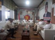 Gerindra Yakin Paslon Djuara Dedie-Jenal Menguat Pasca Pelantikan Prabowo-Gibran